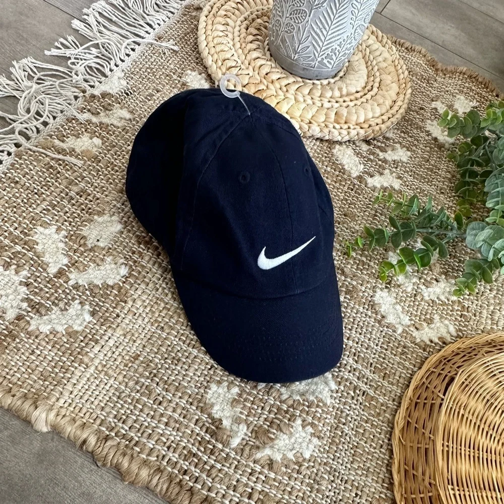 Nike new infant